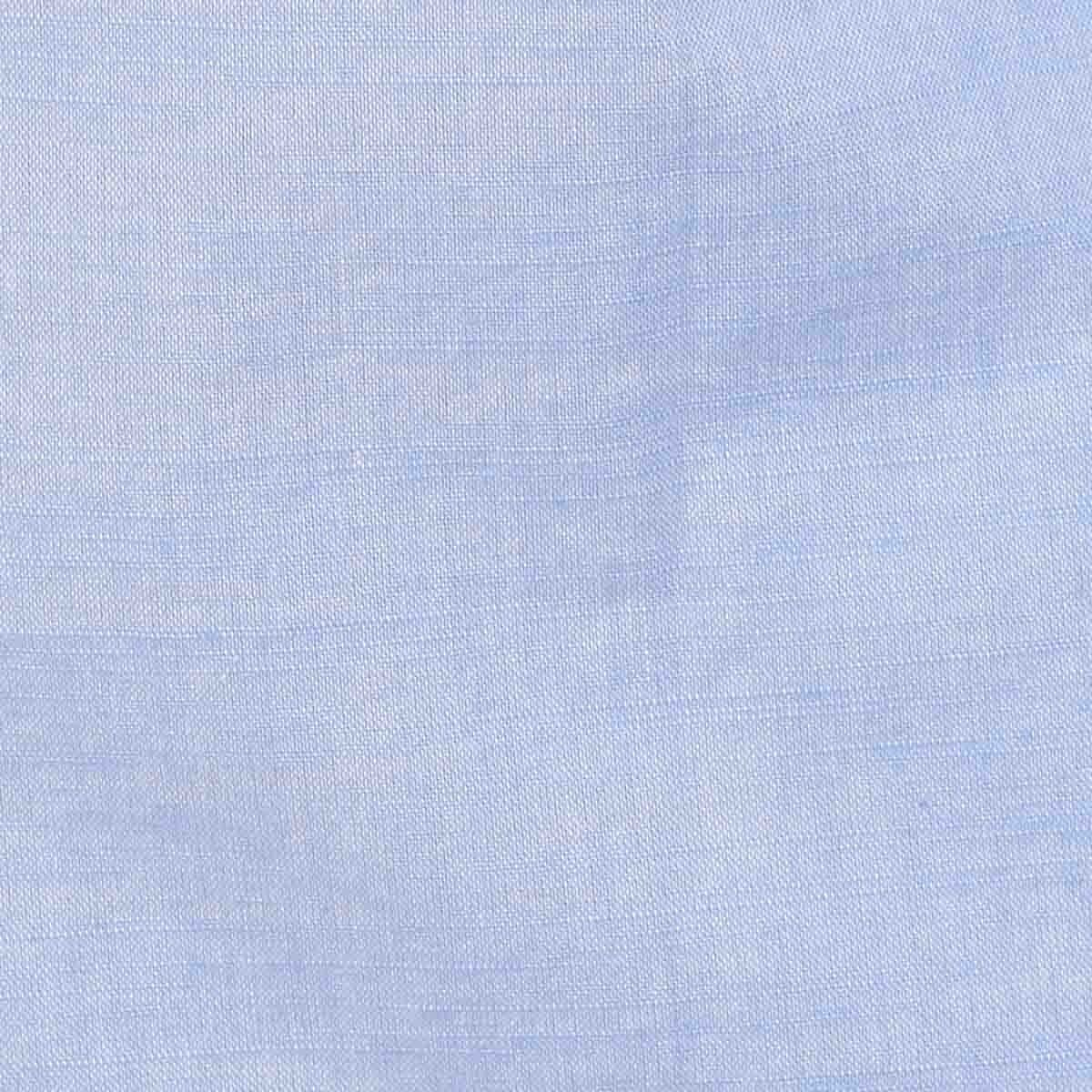 Camisa Manga Larga Jeanious para Niño