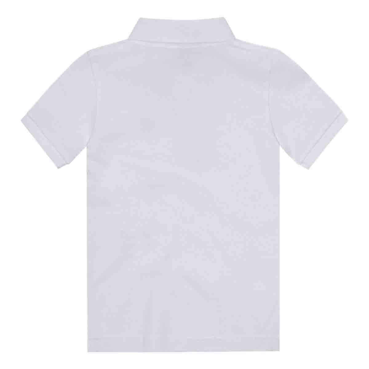 Playera Manga Corta Levi\'s