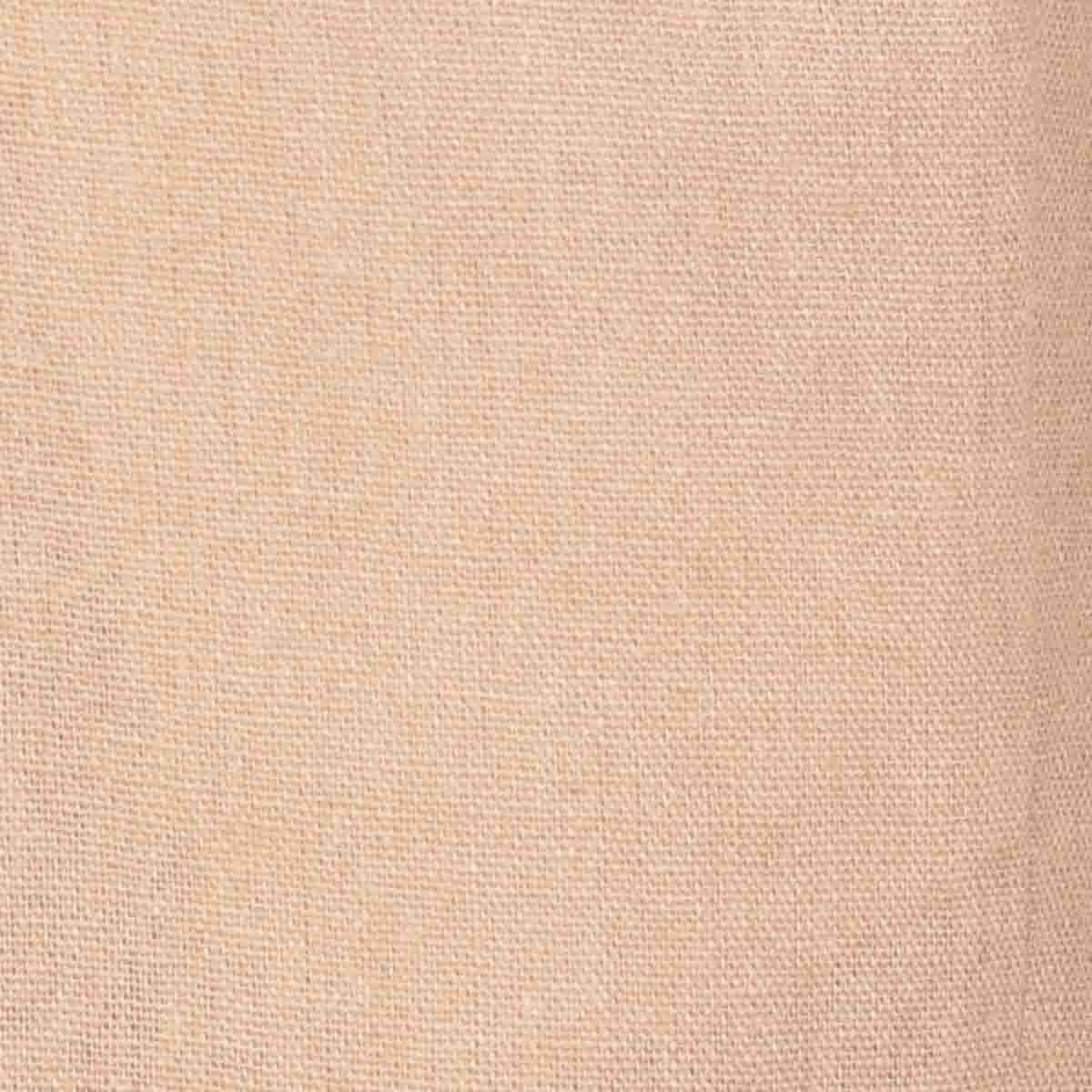 Pantalón Liso Oscar Collection