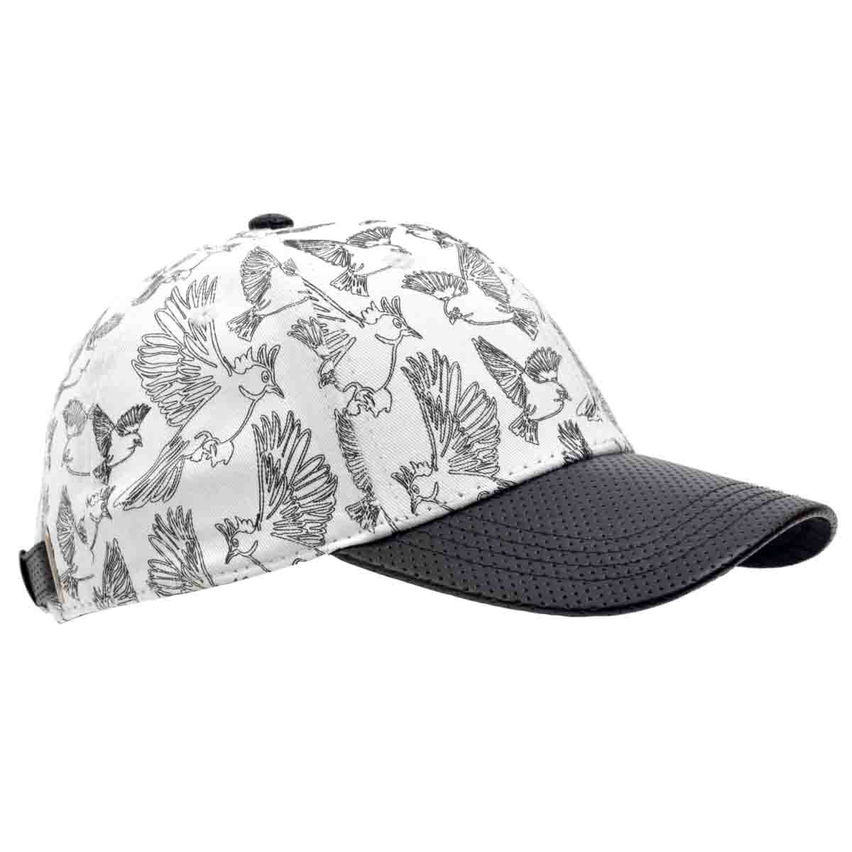 Gorra Boys Fukka