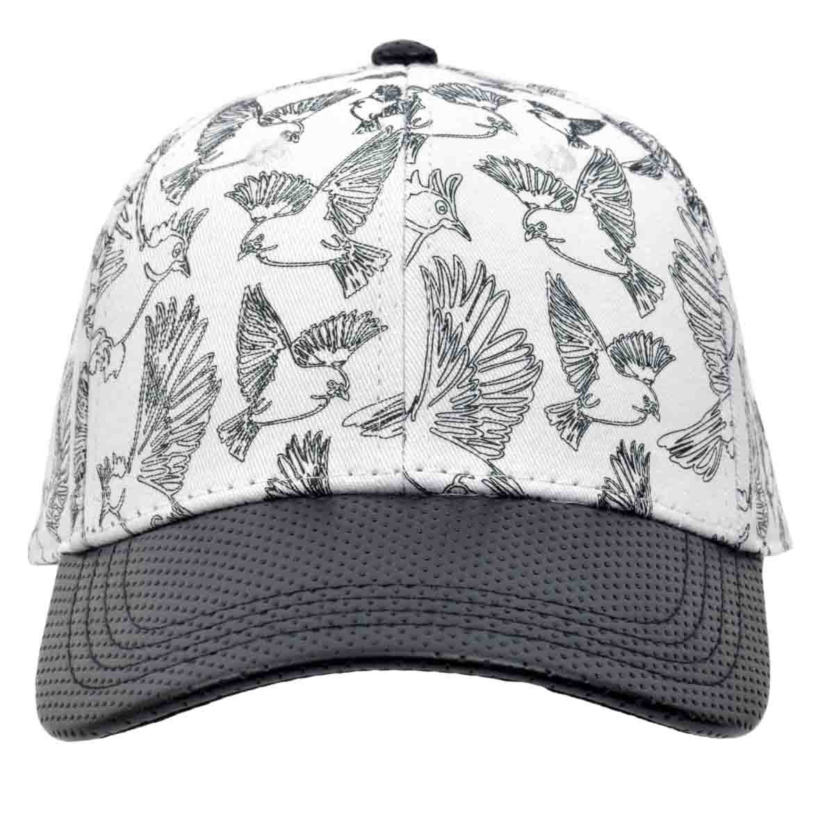 Gorra Boys Fukka