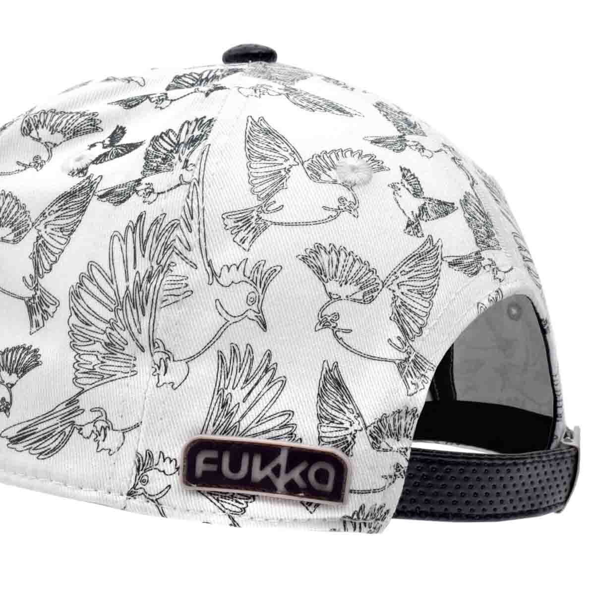 Gorra Boys Fukka