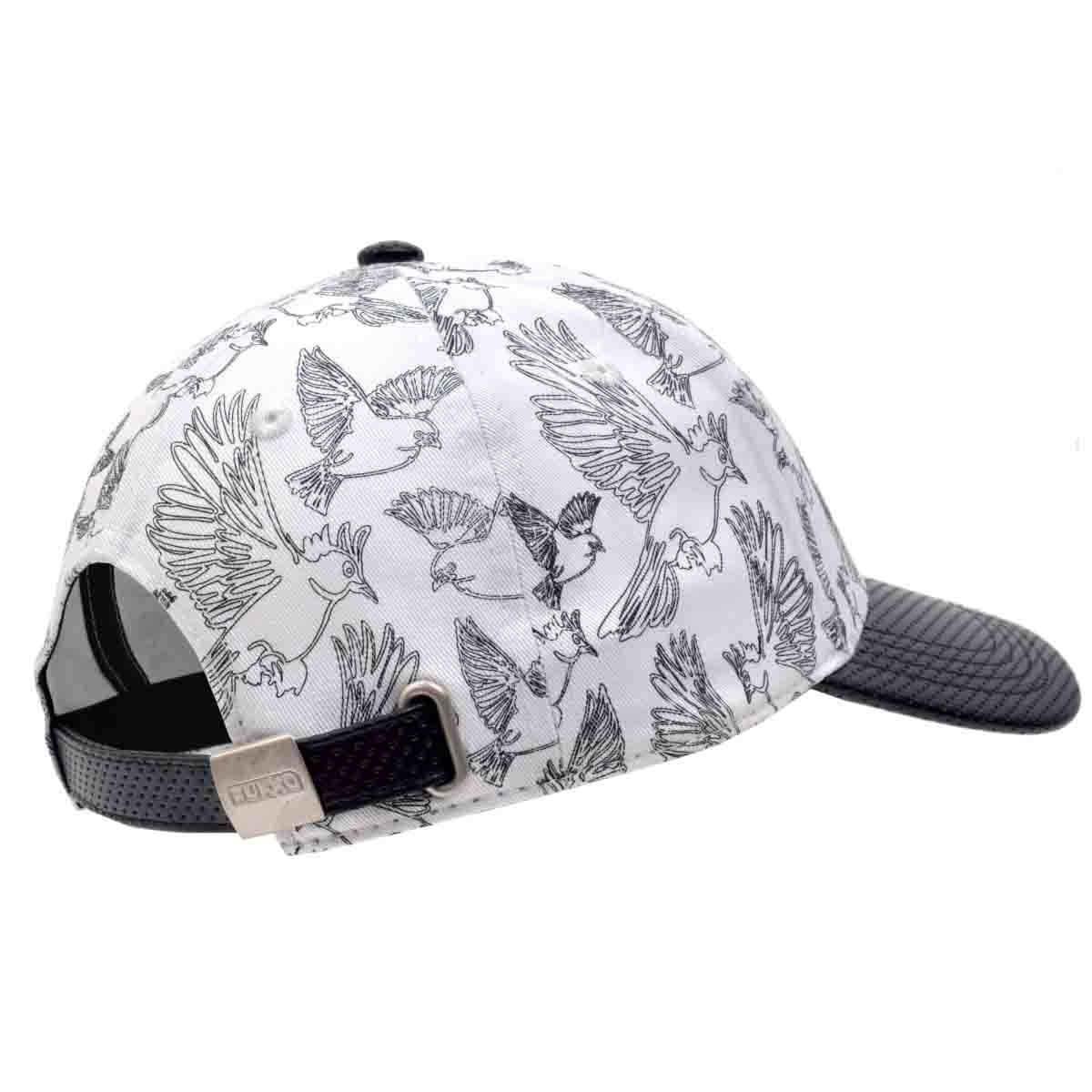 Gorra Boys Fukka