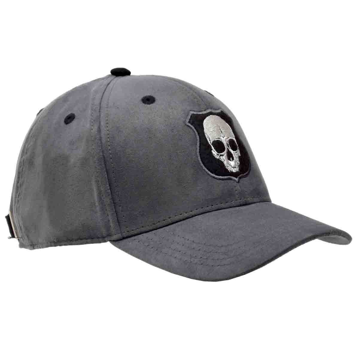 Gorra Boys Fukka