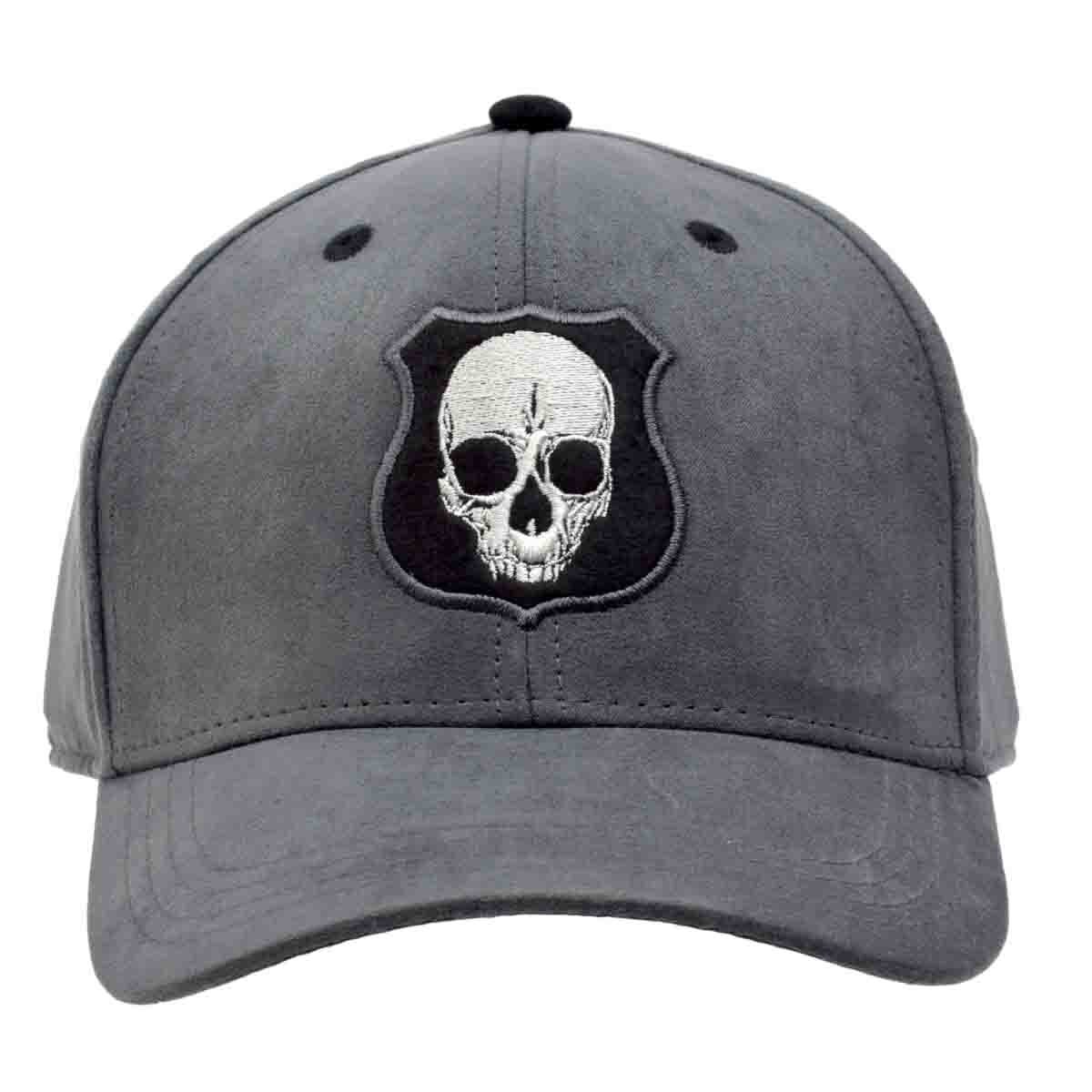 Gorra Boys Fukka
