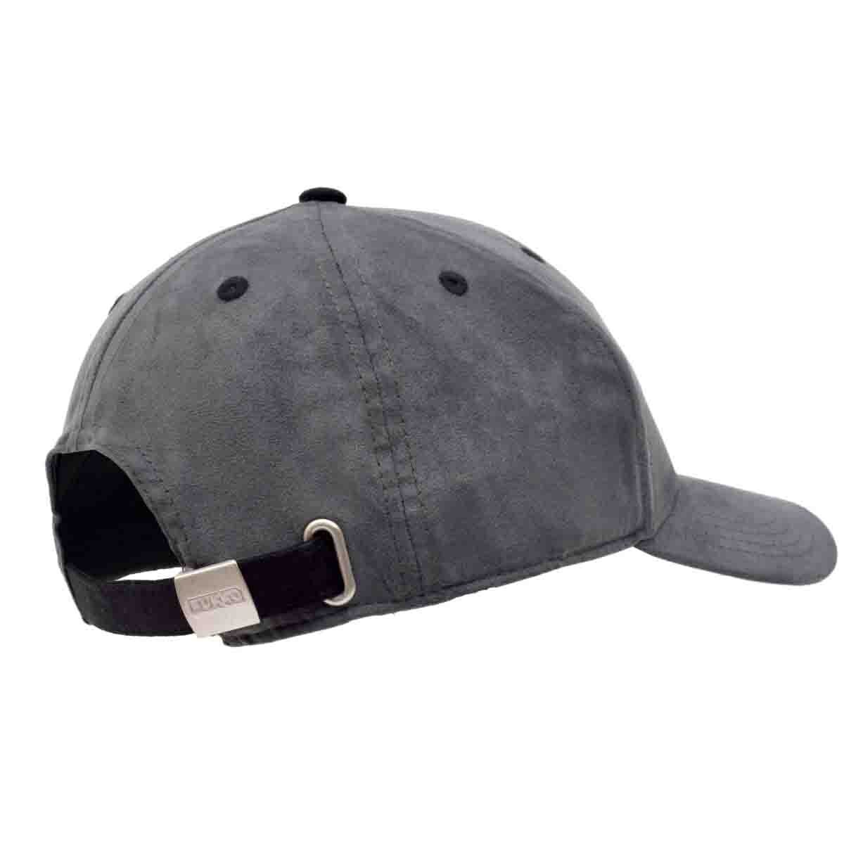Gorra Boys Fukka