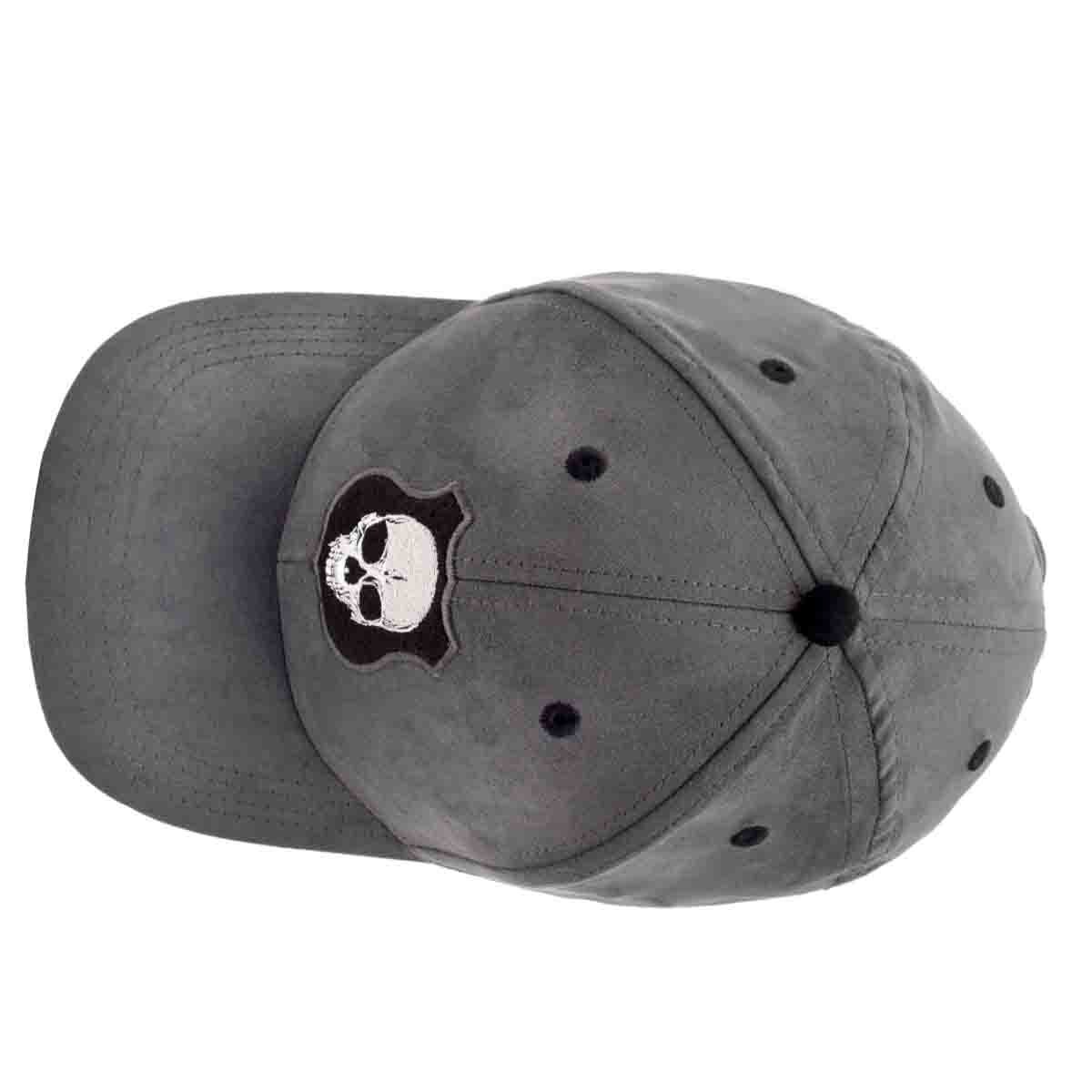 Gorra Boys Fukka