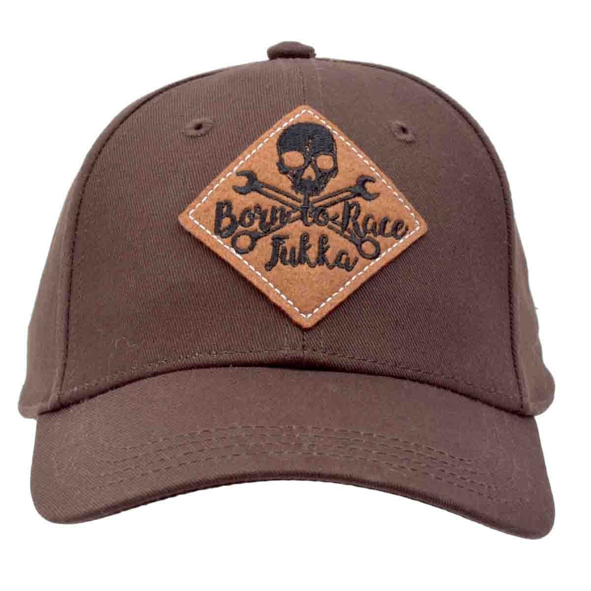 Gorra Boys Fukka