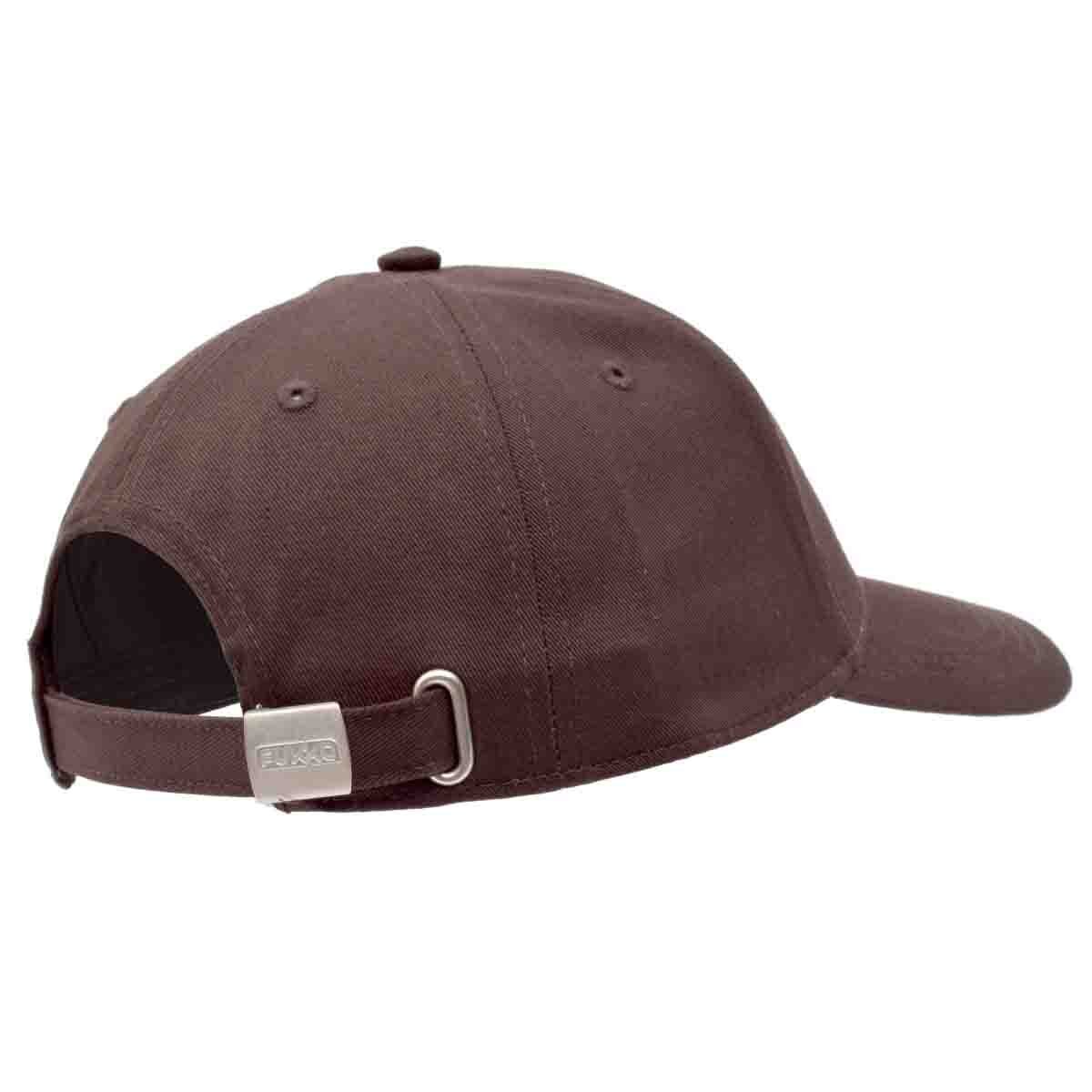 Gorra Boys Fukka