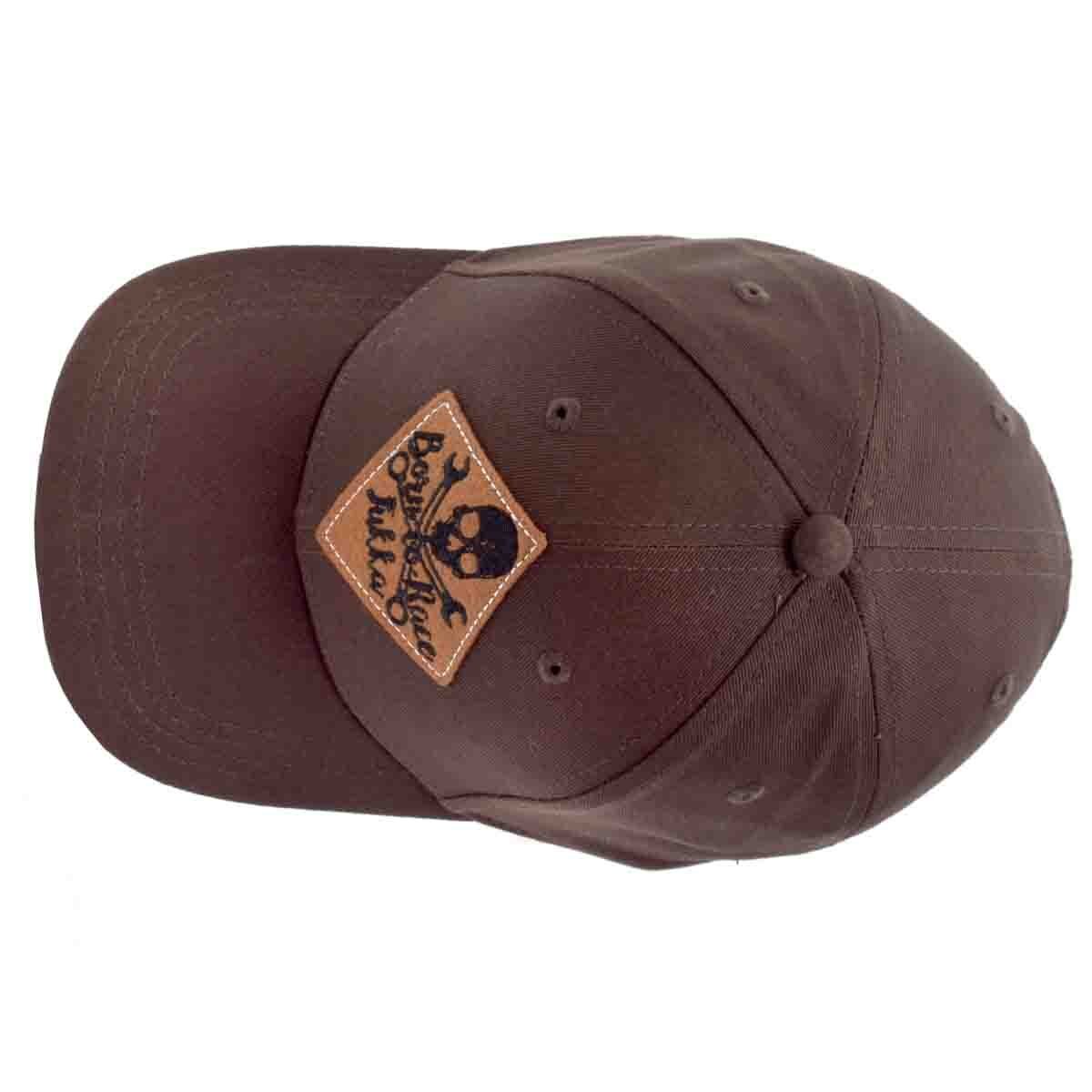 Gorra Boys Fukka