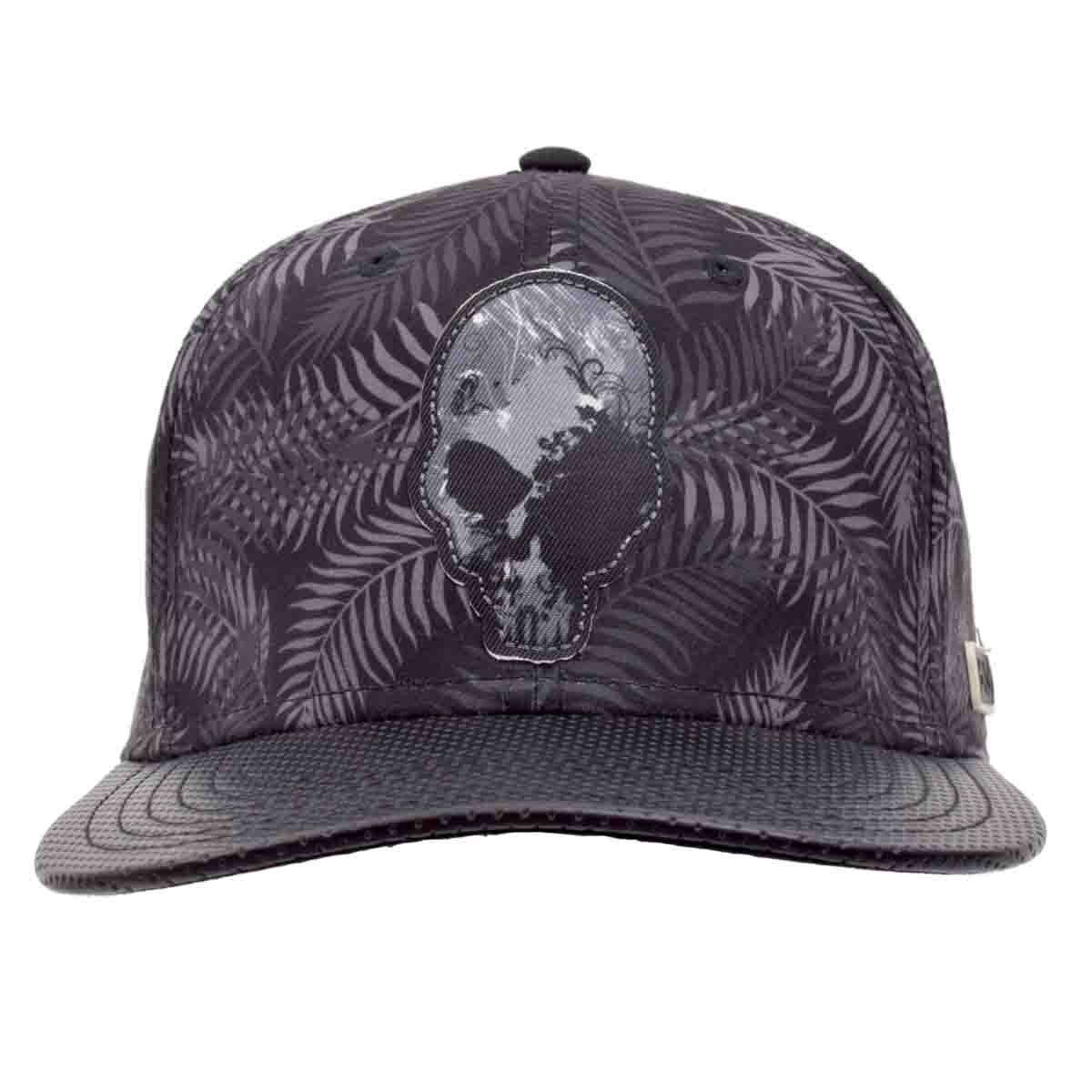 Gorra Boys Fukka