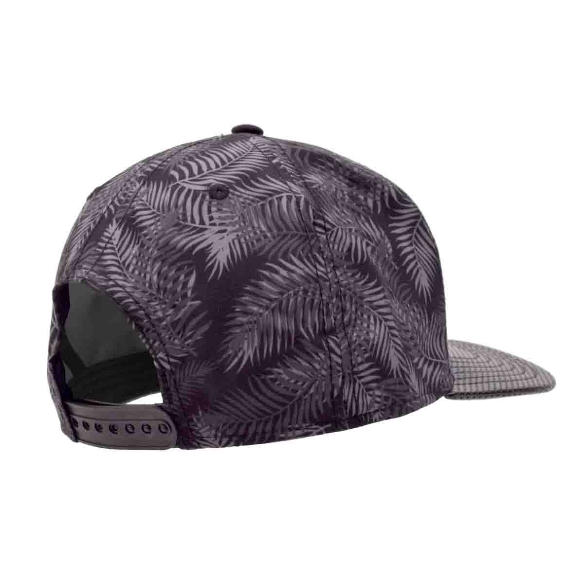 Gorra Boys Fukka
