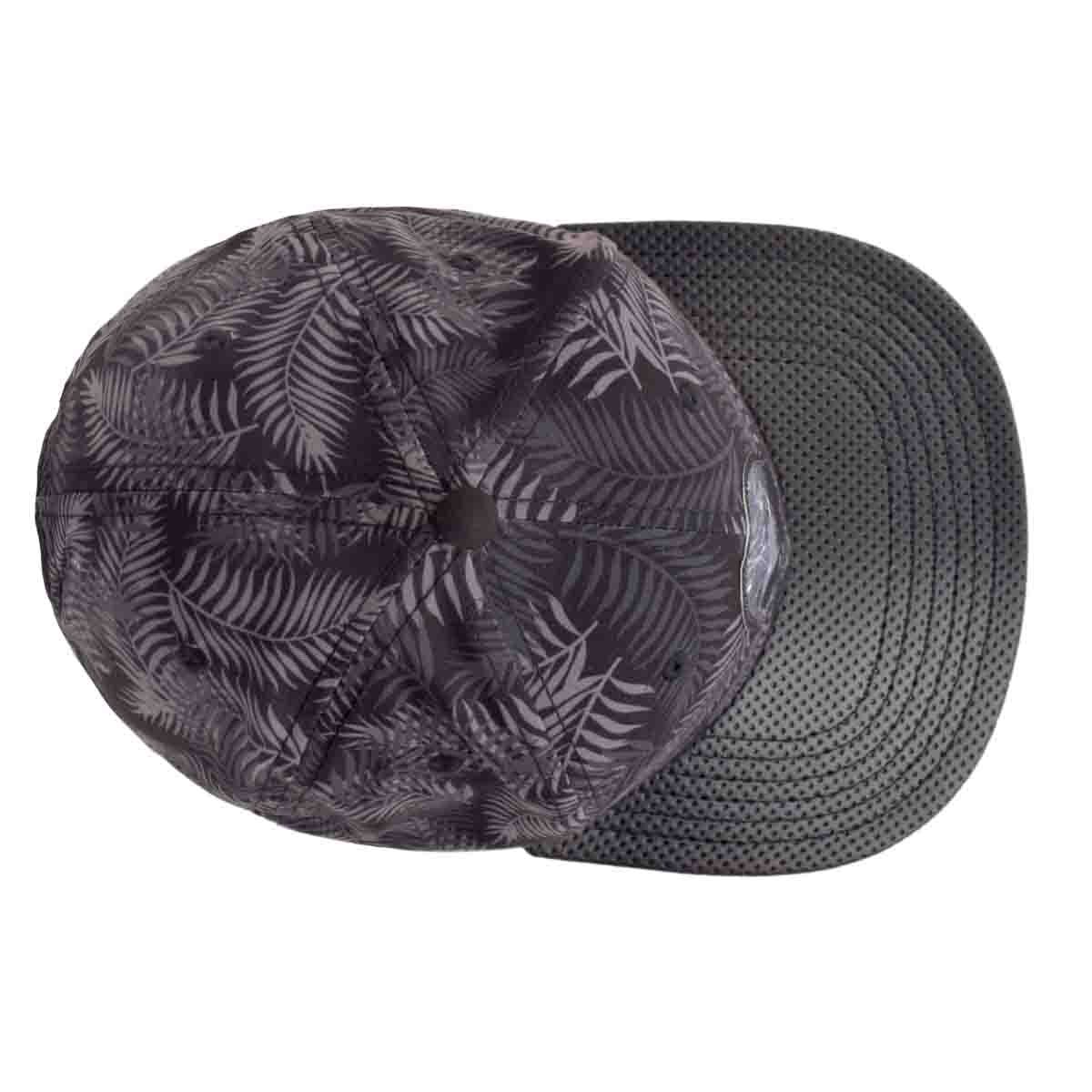 Gorra Boys Fukka