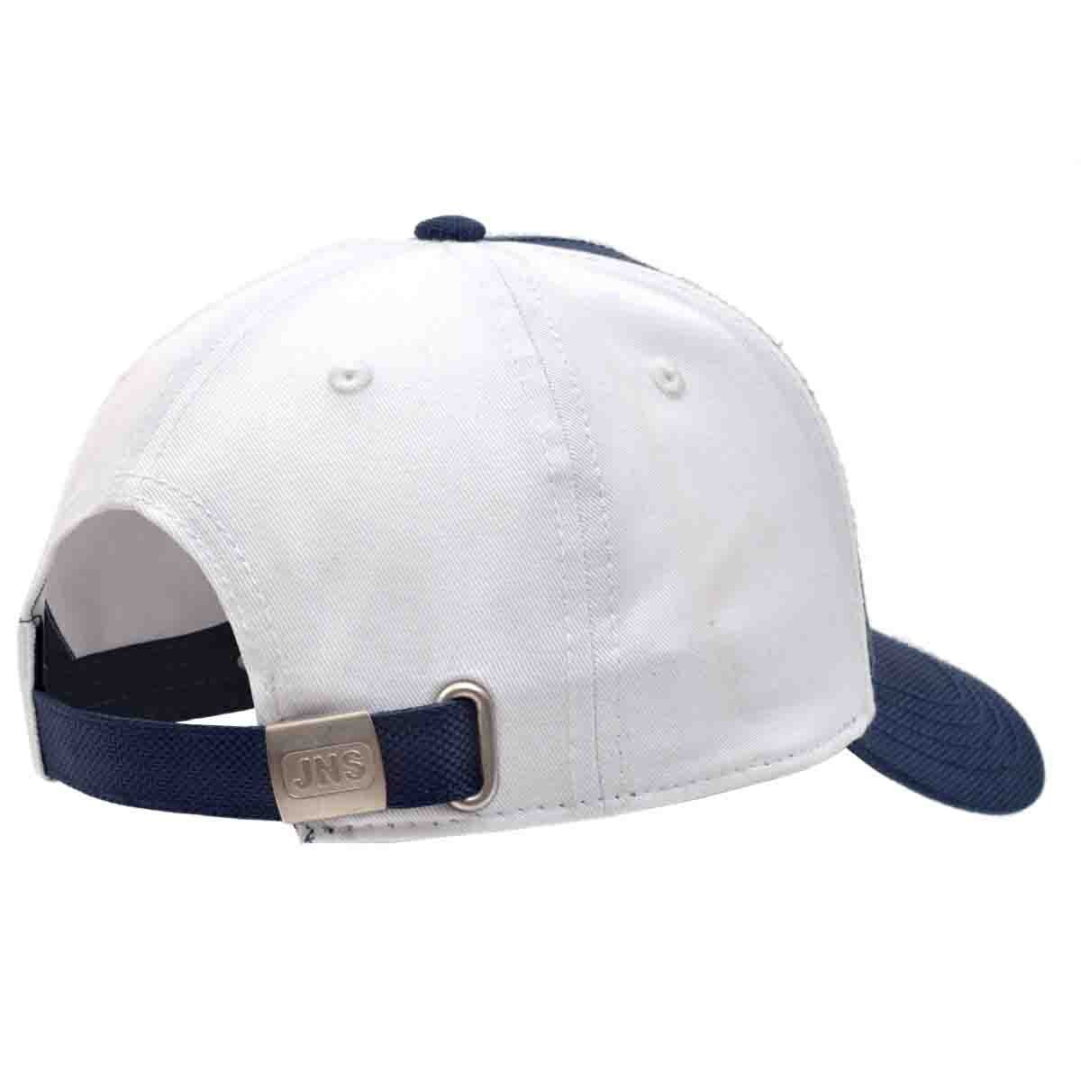 Gorra Boys Jeanious