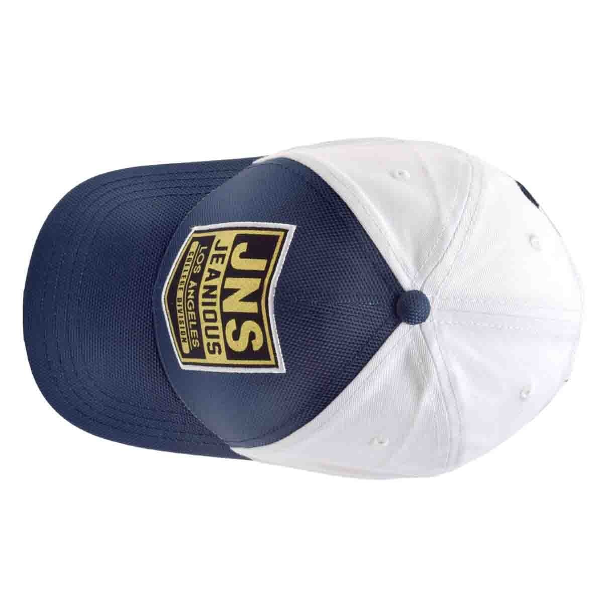 Gorra Boys Jeanious