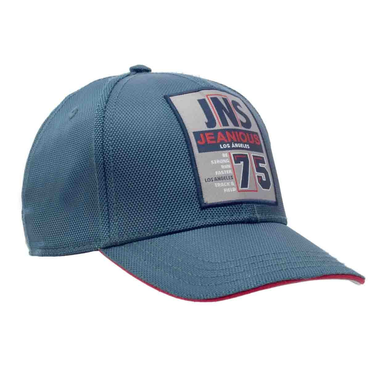 Gorra Boys Jeanious
