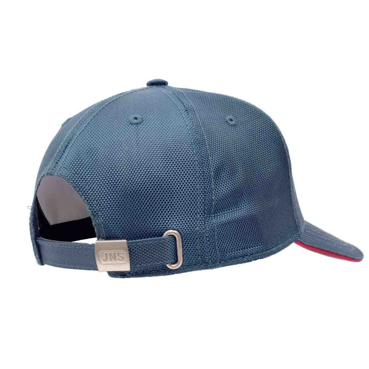 Gorra Boys Jeanious