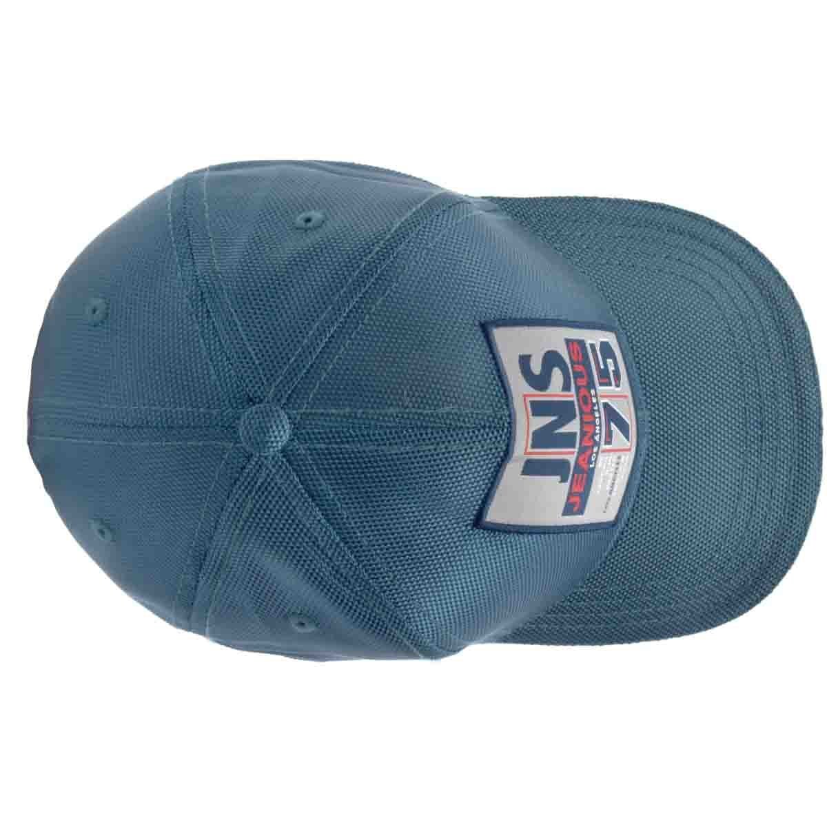 Gorra Boys Jeanious
