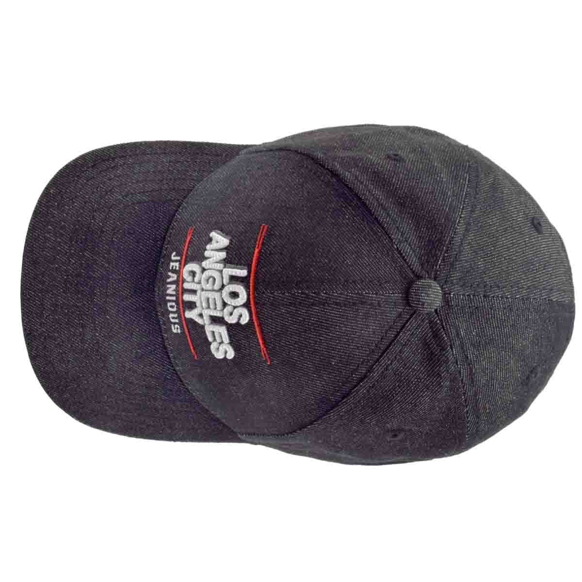 Gorra Boys Jeanious