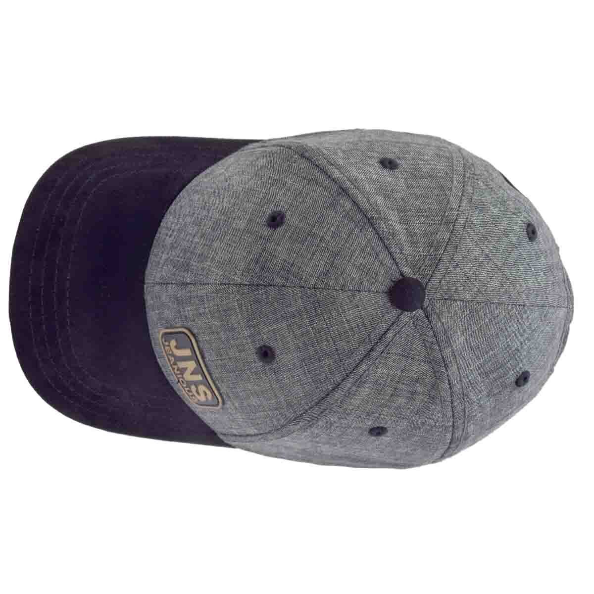Gorra Boys Jeanious