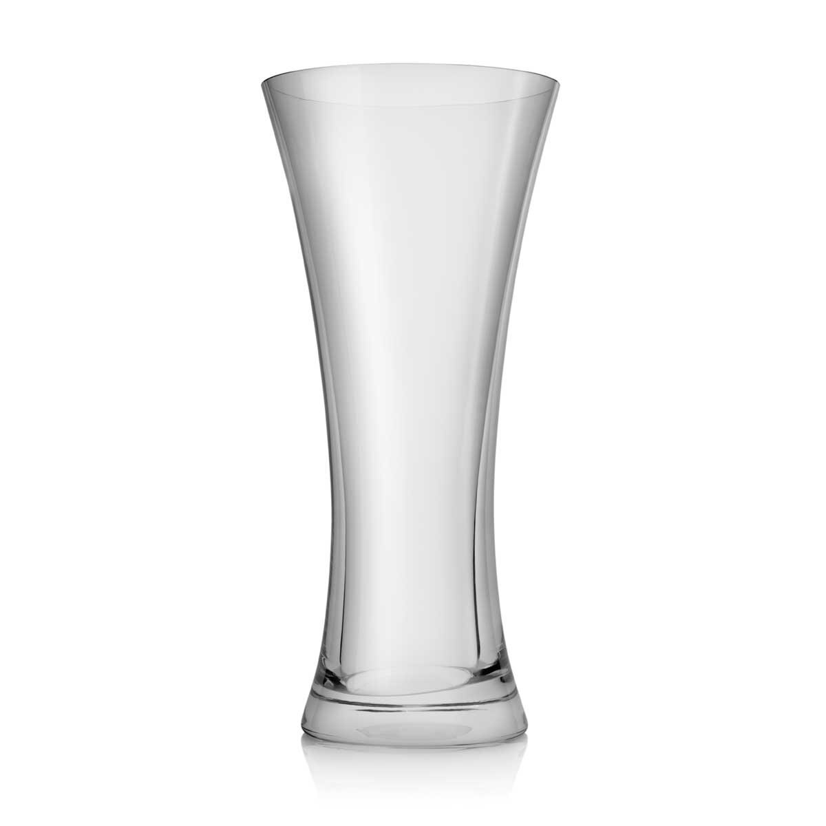 Vaso de Cerveza Pilzner 12.17Oz. Precious Home