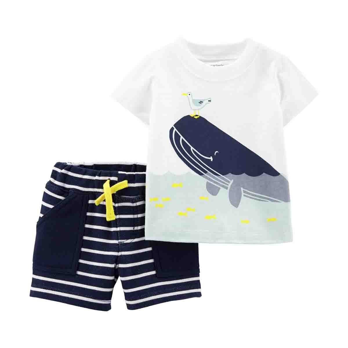 Set Carters