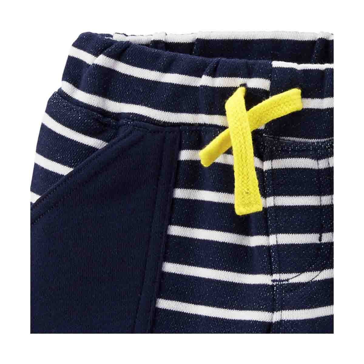 Set Carters