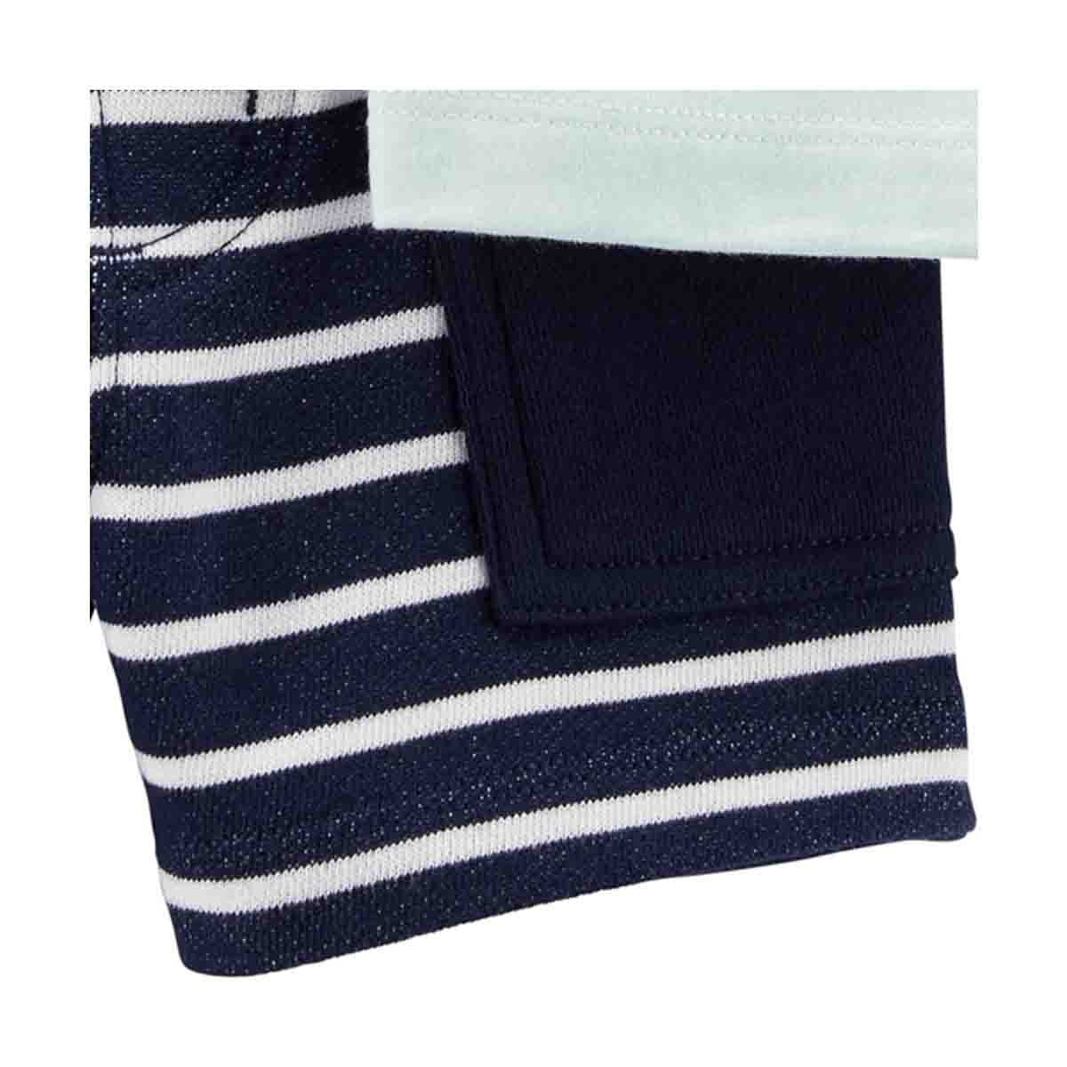 Set Carters