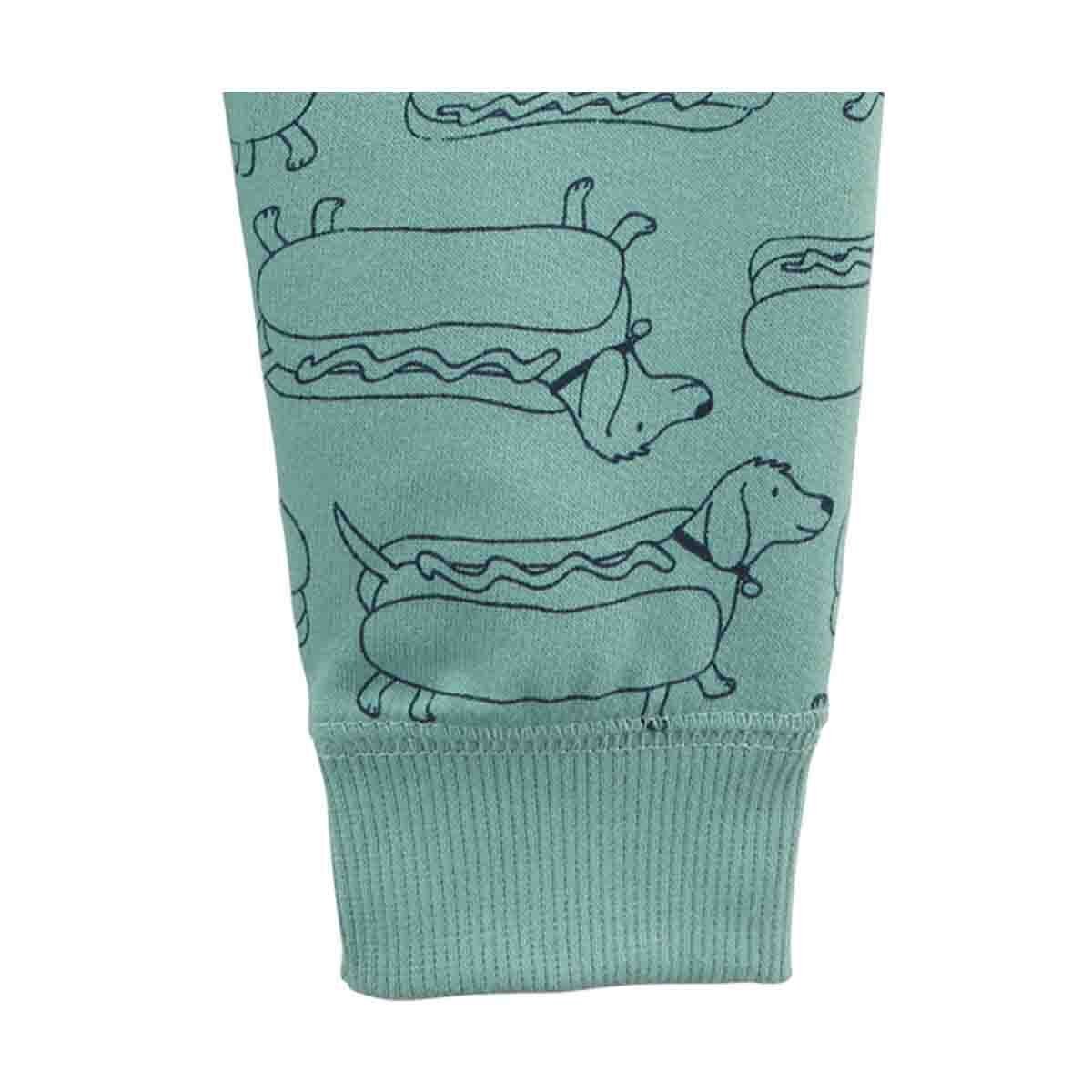 Set Carters