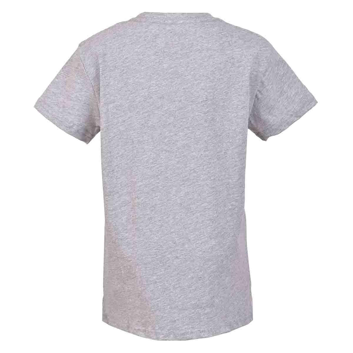 Playera Estampada Manga Corta Beat London