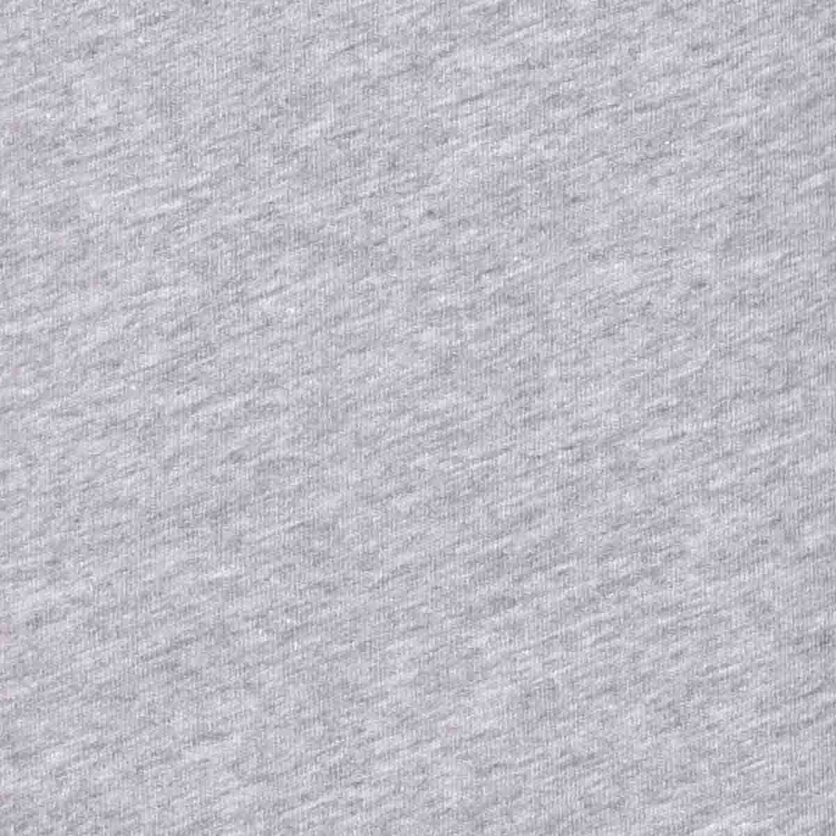 Playera Estampada Manga Corta Beat London