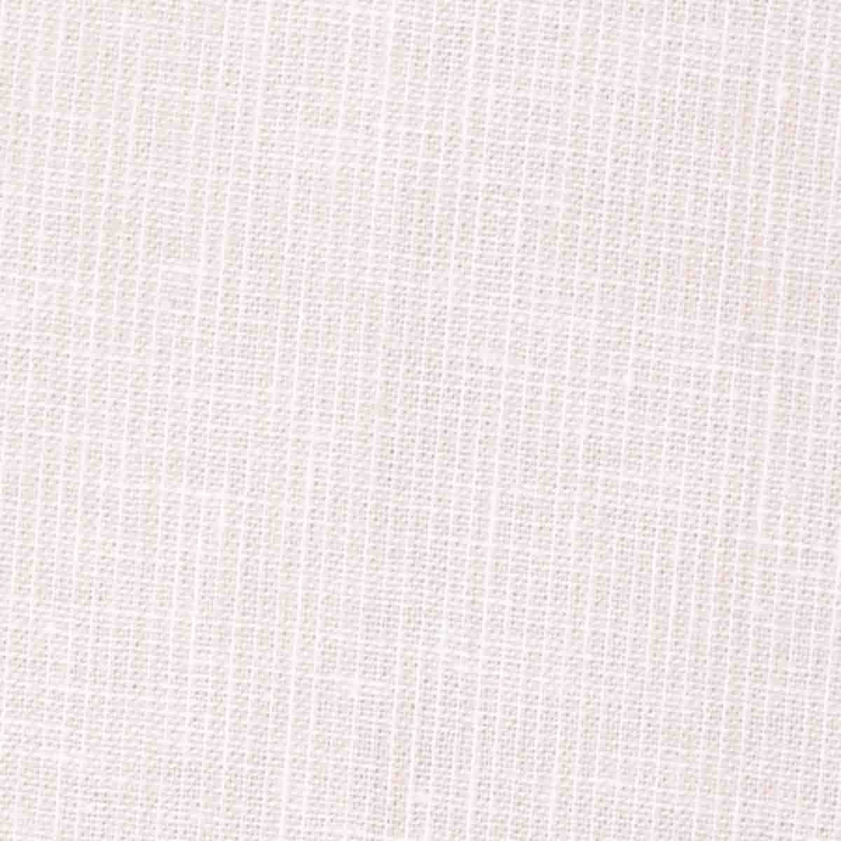 Conjunto 3Piezas de Lino Oscar Collection