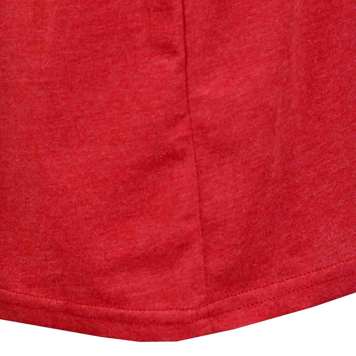 Playera Estampada Manga Corta Beat London