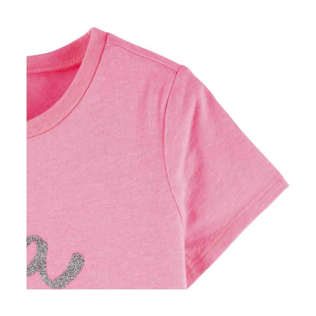 Playera Manga Corta Oshkosh