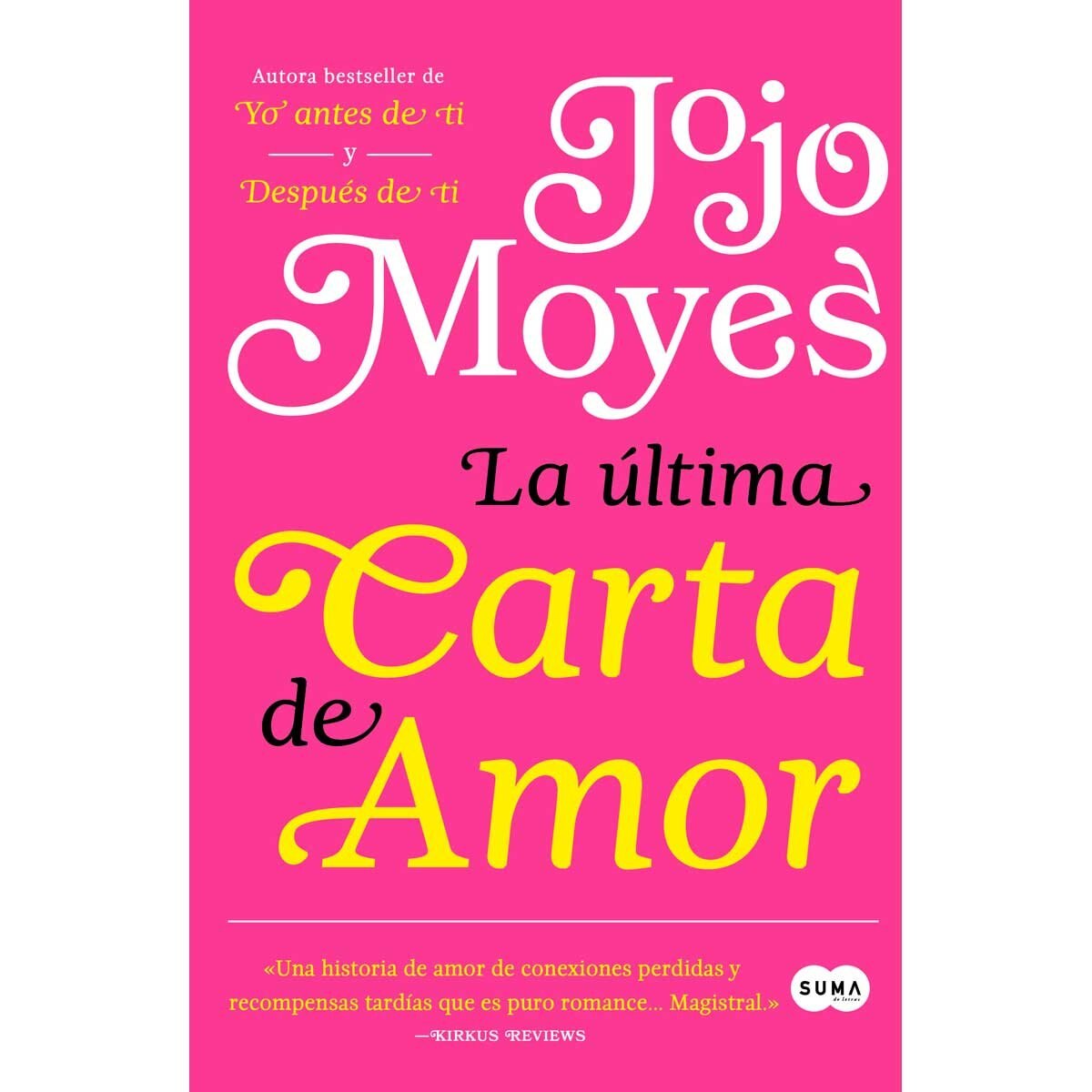 Ultima Carta De Amor Prhge Ultima Carta De Amor Prhge