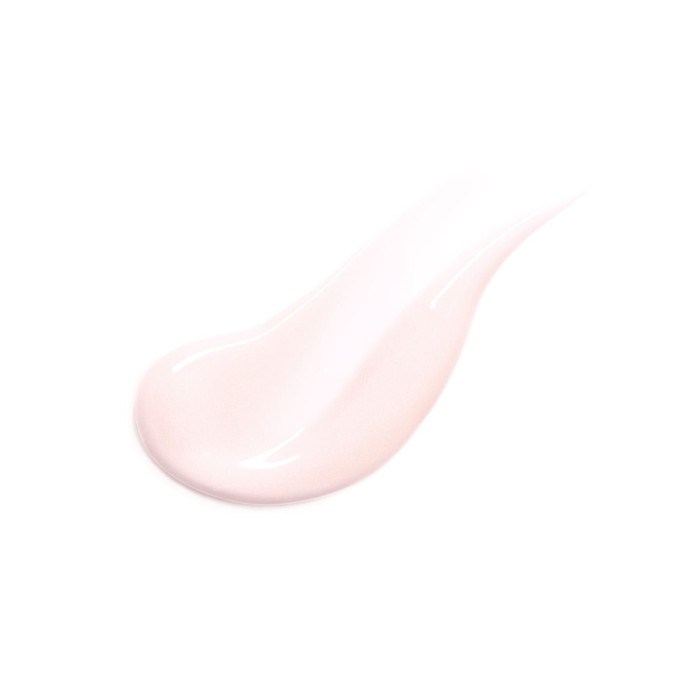 Clarins Concentrado Extra-Firming Sérum Botánico