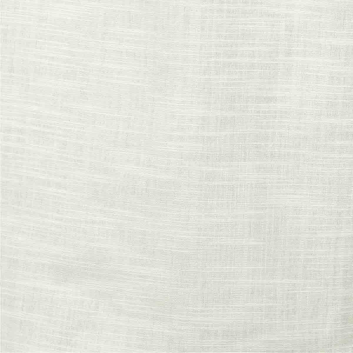 Camisa Manga Larga Casual Lisa Verde Carlo Corinto