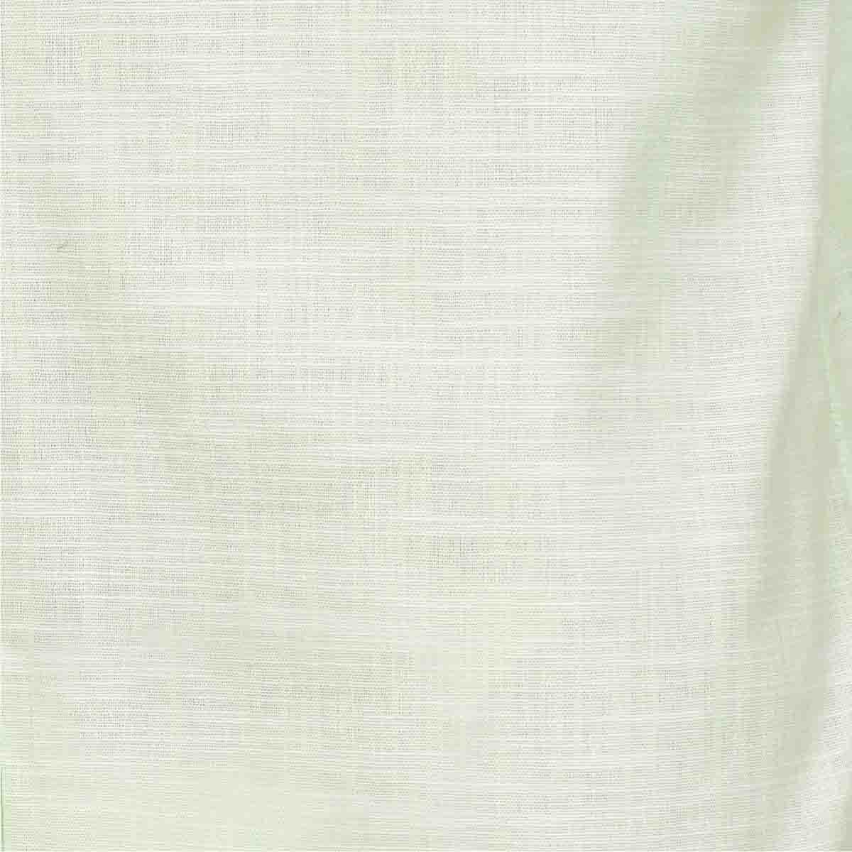 Camisa Manga Corta Casual Lisa Verde Carlo Corinto