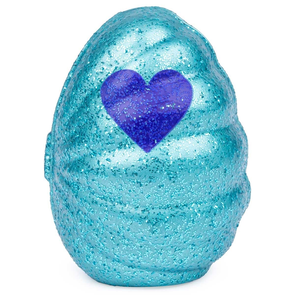 Hatchimals Coleccionables 5 Figuras Spin Master