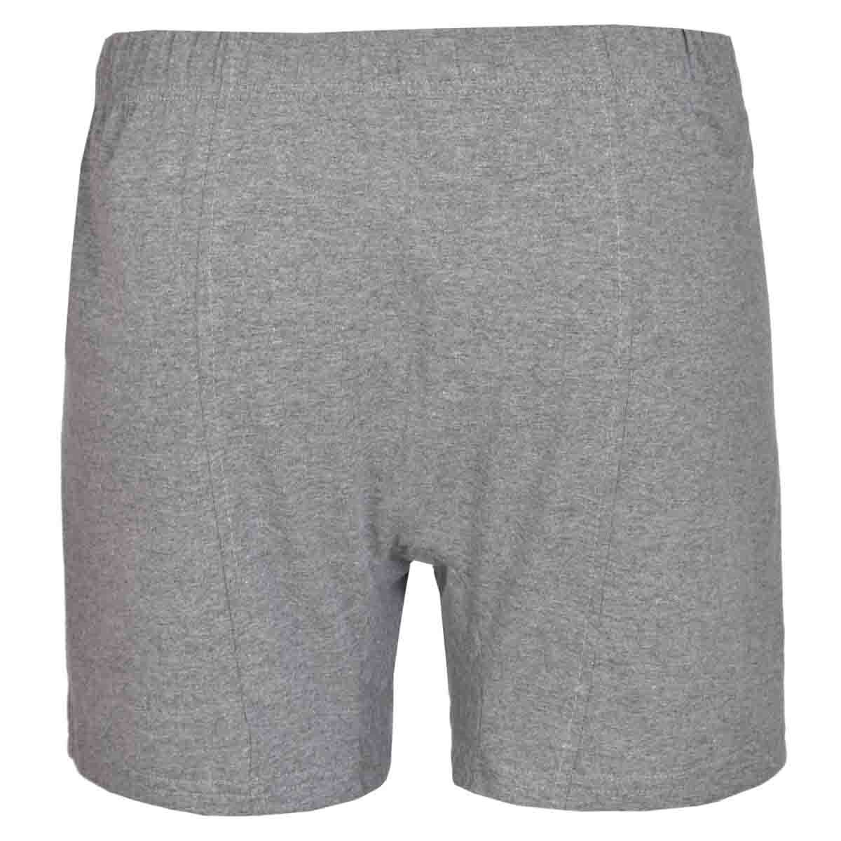Bóxer Short 2 Pack Rinbros