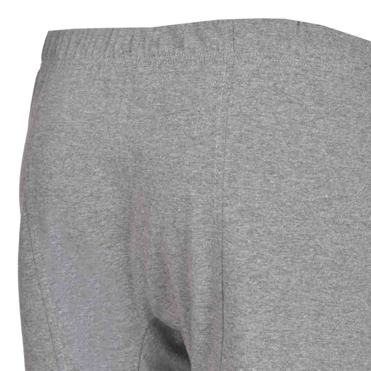 Bóxer Short 2 Pack Rinbros