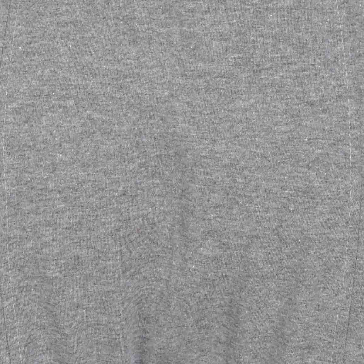 Bóxer Short 2 Pack Rinbros