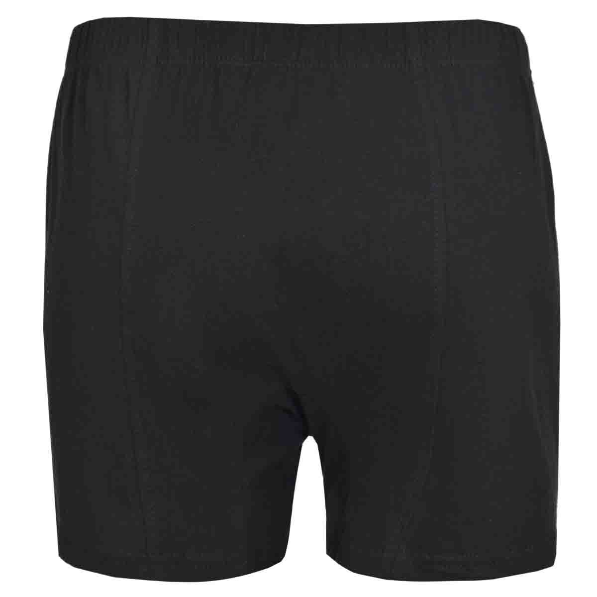 Bóxer Short 2 Pack Rinbros
