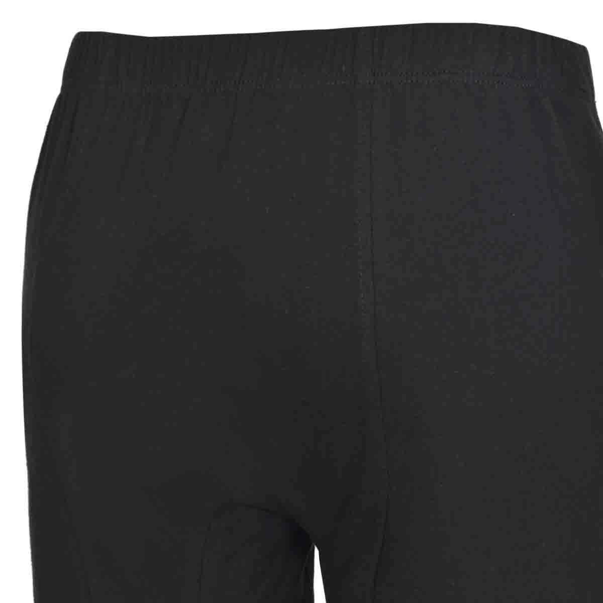 Bóxer Short 2 Pack Rinbros