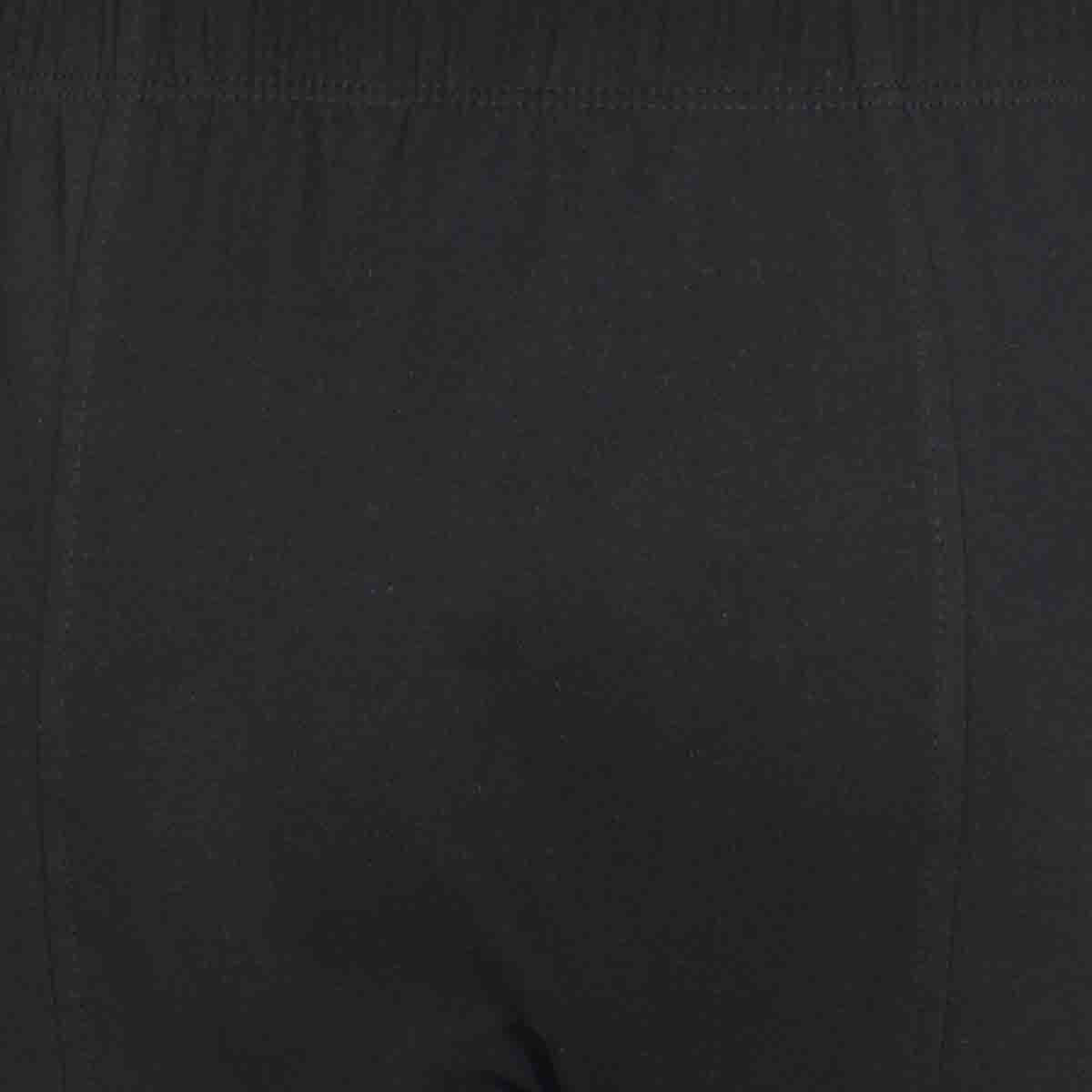 Bóxer Short 2 Pack Rinbros