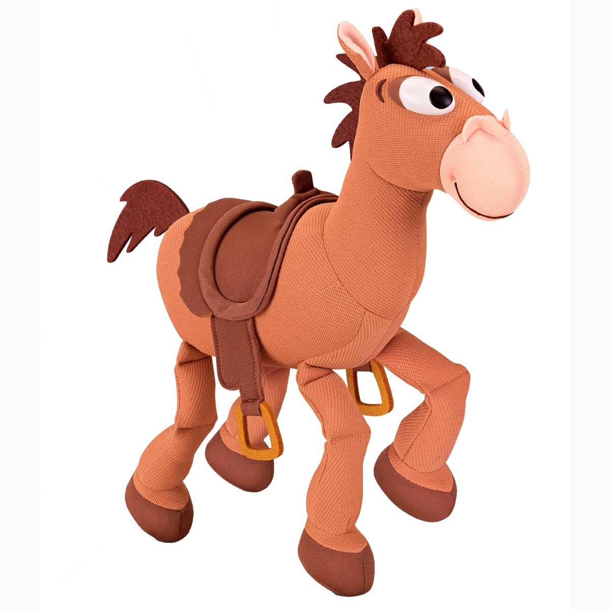Toy Story Bullseye Toy Plus