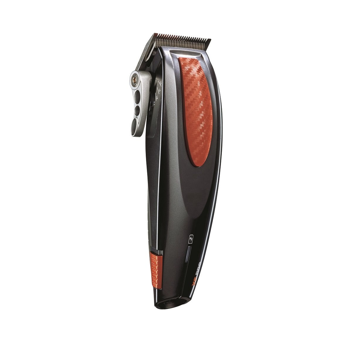Juego de Peluquería para Cortes Profesionales Conair