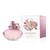 Fragancia para Dama Shakira Eau Florale Edt 80Ml