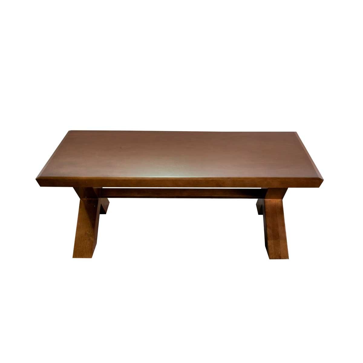 Mesa de Centro Celta Home Nature
