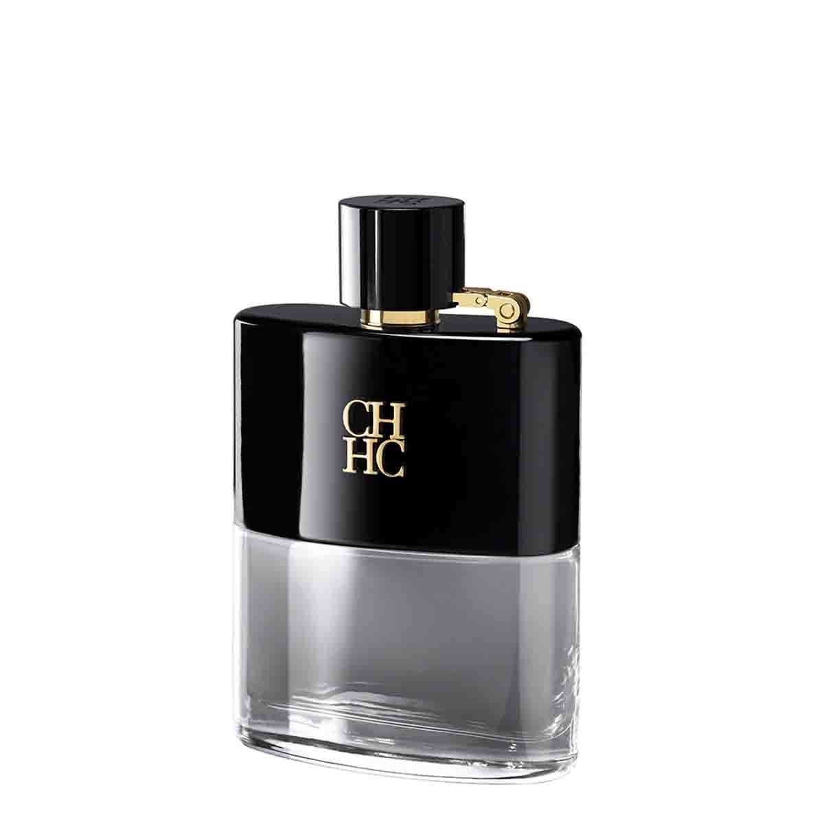 Fragancia para Caballero Carolina Herrera Cht Privé Edt 150Ml